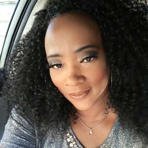 Meet your Posher, Stacy's Wig Closet